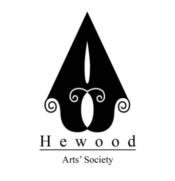 hewood_art_society_logo